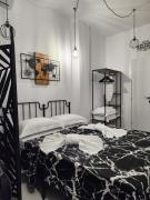 Top Paralia Katerinis