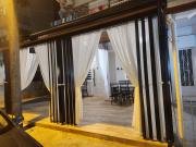 Top Paralia Katerinis