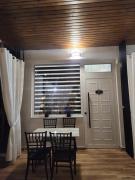 Top Paralia Katerinis