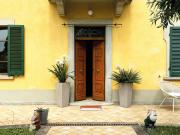 Top Sansepolcro Top Sansepolcro