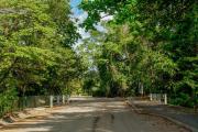 Top Playa Hermosa