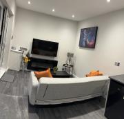 Top Blackrod Top Blackrod