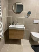 Krásný byt v srdci Olomouce