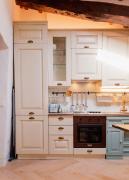 Casa Raffaella 2 Tuscan charm in medieval Suvereto