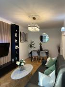 Top Clichy