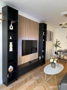 Top Clichy