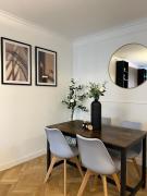 Top Clichy
