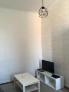 Appt fonctionnel au coeur du centre-ville