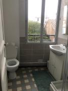 Top La Seyne-sur-Mer