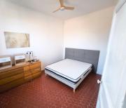 Top La Seyne-sur-Mer