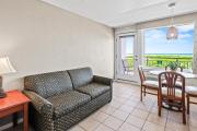 Top Wildwood Crest