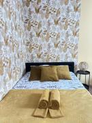 Maisonnette STUDIO Parc Astérix I ROISSY CDG I CHATEAU DE CHANTILLY I PARIS