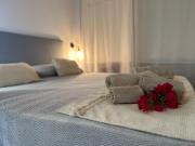 Top Pantelleria