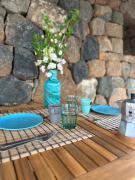 Top Pantelleria