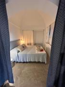 Top Pantelleria
