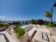 Maravilloso & Elegante apartamento céntrico-Pool-Jacuzzi By Yeah