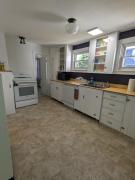 Blooming Inn Shelburne Falls