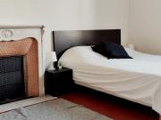 Top Marseille Top Marseille