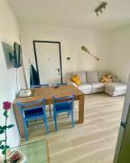 CasAmare 1 - Nuovo, Luminoso e Centrale