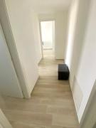 Top Monopoli Top Monopoli