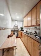Top Hospitalet de Llobregat