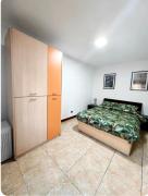 Top Hospitalet de Llobregat