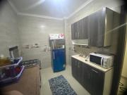 الشيخ زايد أجازتك مع العالمي حاجه تأنيه