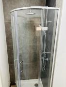 Cityflair Apartments Rummelsburg