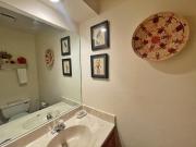 Valley Condo 116 - Creekside - WiFi - Hot Tub - Fireplace - Washer - Dryer - Playground