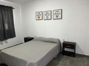 Departamento Los Sauces 788 Planta alta