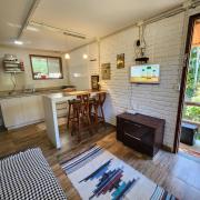 Casa de Campo em Biriricas Domingos Martins