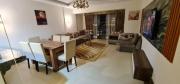 Nyoum porto New Cairo Luxury Apartment