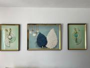 Top Santiago de los Caballeros