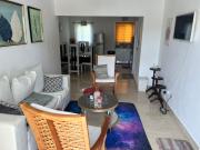 Top Santiago de los Caballeros