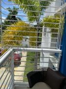 Top Santiago de los Caballeros