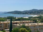 T2 avec climatisation proche plage à Bormes - FR-1-803-29