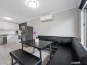 Top Wimbledon Heights