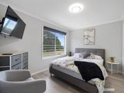 Top Wimbledon Heights