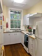 Arakoon House 2 - Bring your own linen