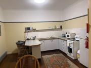 Arakoon House 3 - Bring your own linen