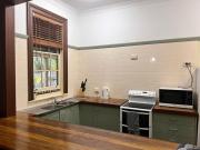 Arakoon House 4 - Bring your own linen