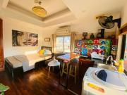 Top Hanoi