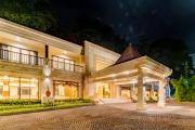 Top Pasuruan