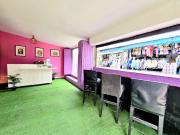 Baan I Taley On Sea Koh Larn