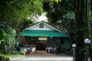 Top Ambalavayal
