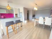 Top Gdańsk Top Gdańsk