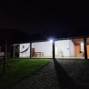 Fazendinha estrada real de tiradentes