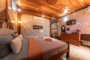 Top Lampang