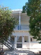 Villa Ghetta Country House Villa Ghetta Country House