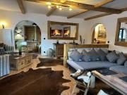 Top Garmisch-Partenkirchen